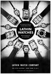 Lathin 1952 22.jpg